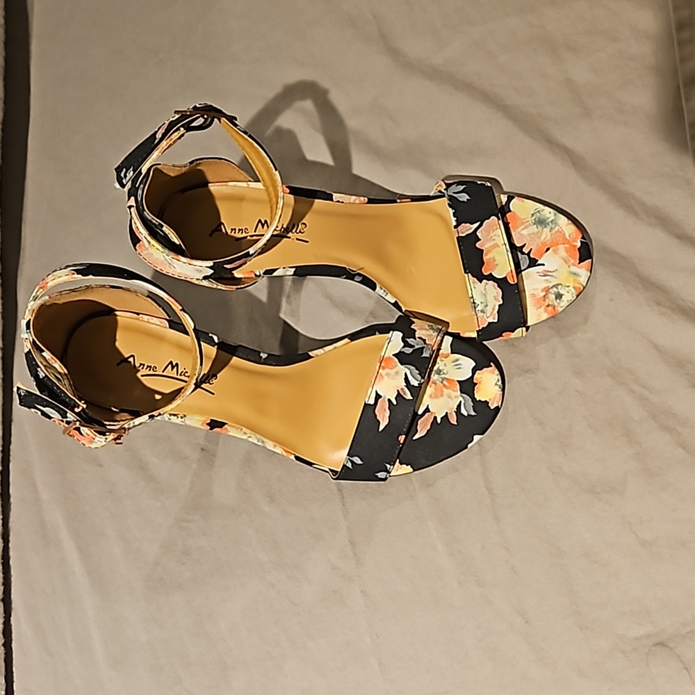 Women Shoes